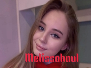 Melissahaul
