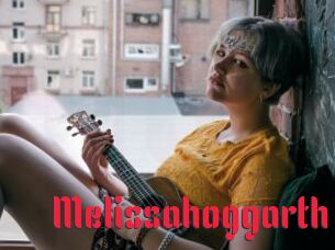 Melissahoggarth