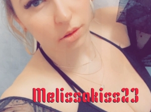 Melissakiss23