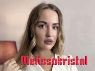 Melissakristal