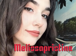 melissapristine Video Extrait