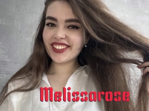 Melissarose