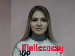 Melissasxy