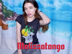 Melissatango