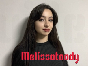 Melissatoody