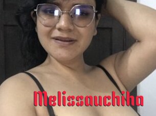 Melissauchiha