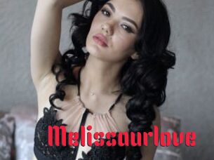 Melissaurlove