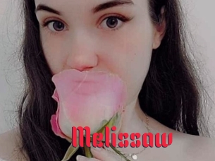 Melissaw