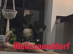 Melissawaldorf