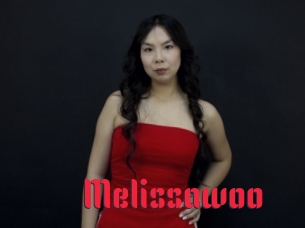 Melissawoo
