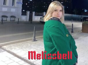 Melissbell