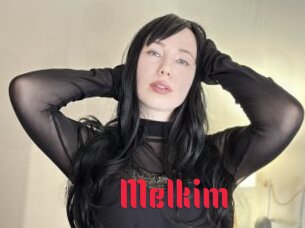 Melkim