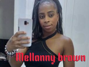 Mellanny_brown