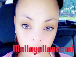 Mellayellanaomi