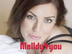 Melldy4you