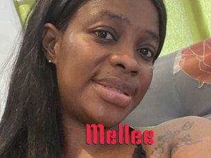 Mellee