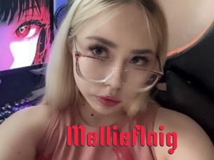 mellieflaig Video Extrait