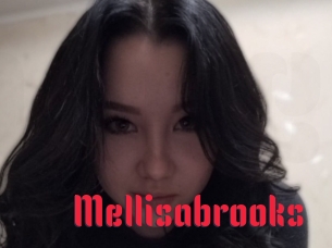 Mellisabrooks
