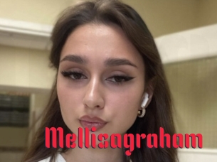 Mellisagraham