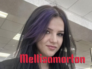 Mellisamorton
