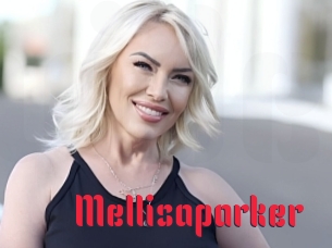 Mellisaparker