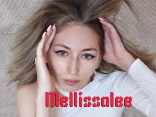 Mellissalee