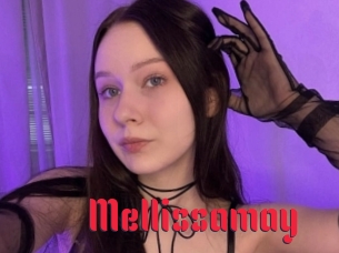 Mellissamay