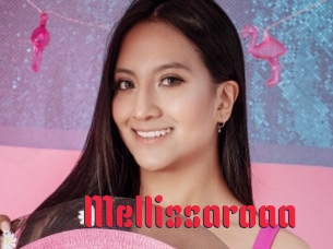 Mellissaroaa