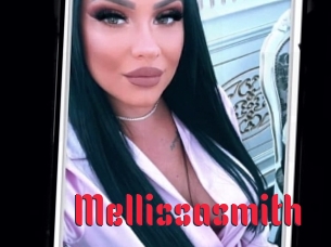 Mellissasmith
