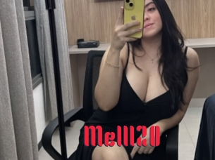 Melll20