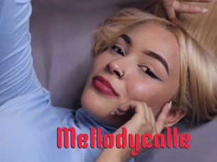 Mellodycalle