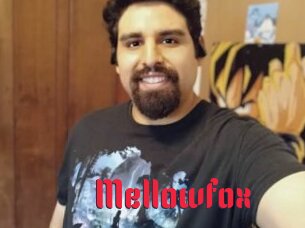 Mellowfox