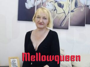 Mellowqueen