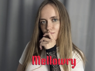 Mellowry