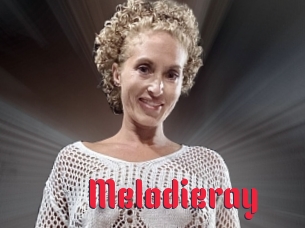 Melodieray