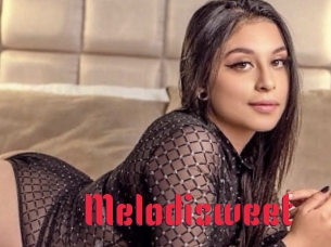 Melodisweet