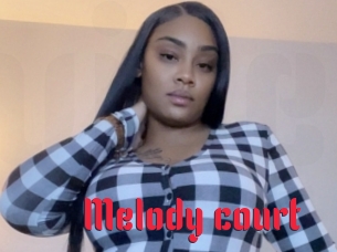 Melody_court
