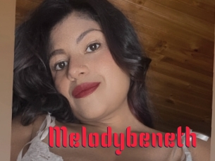 Melodybeneth