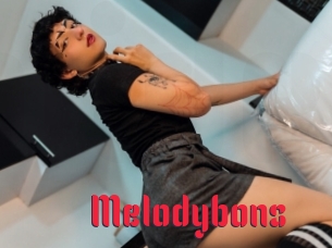 melodybons Video Extrait