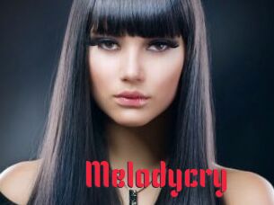 Melodycry