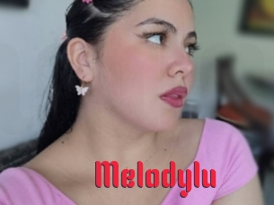 Melodylu