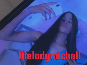 Melodymichell
