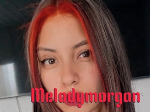 Melodymorgan