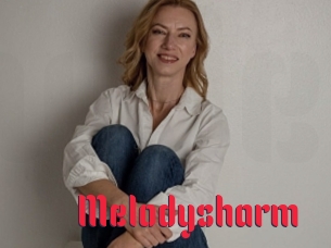 melodysharm Video Extrait