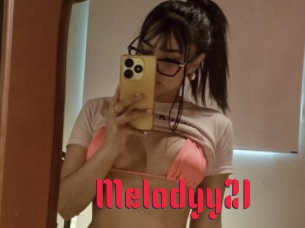 Melodyy21