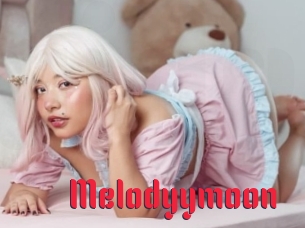 melodyymoon Video Extrait