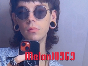 Melon10969