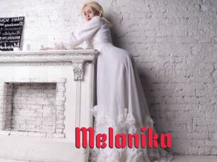 Melonika