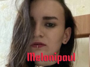 Melonipaul
