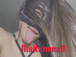 Meltemmell